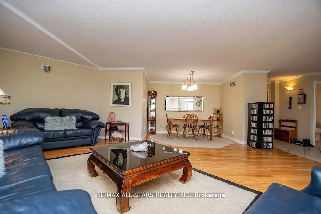 51 Rivermill Boulevard, #305