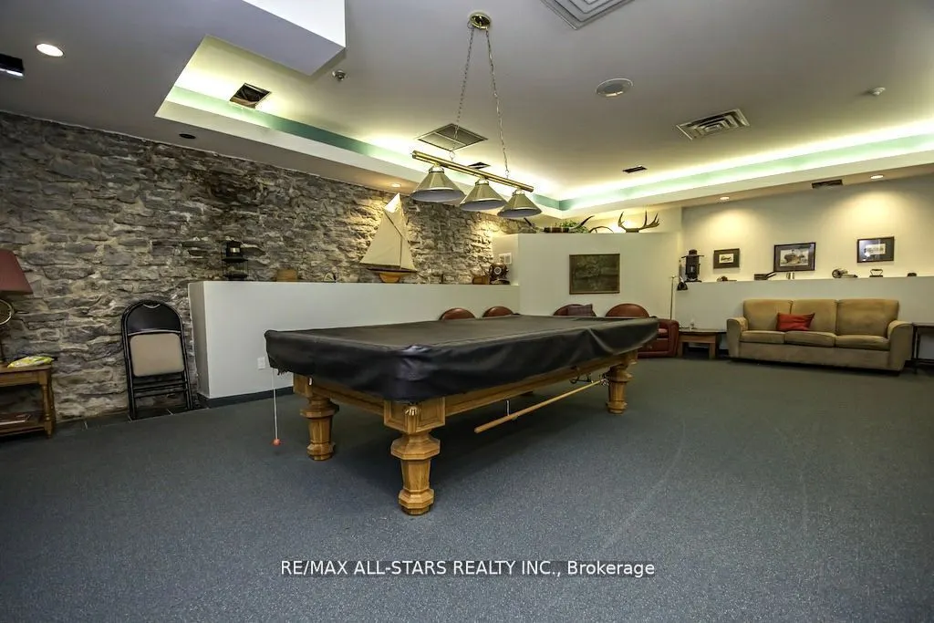 51 Rivermill Boulevard, #305
