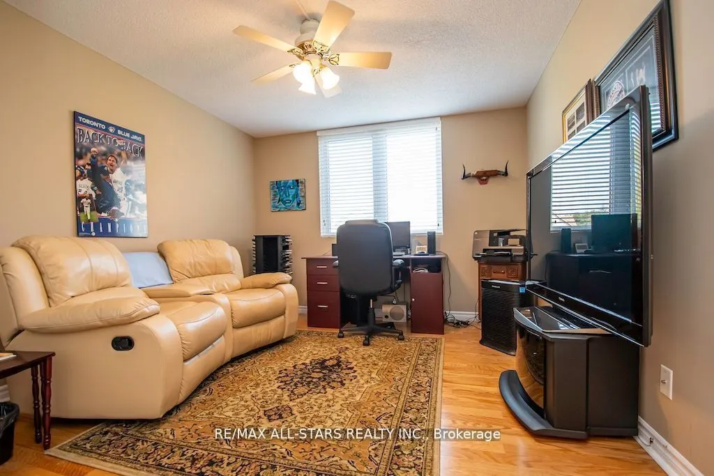 51 Rivermill Boulevard, #305
