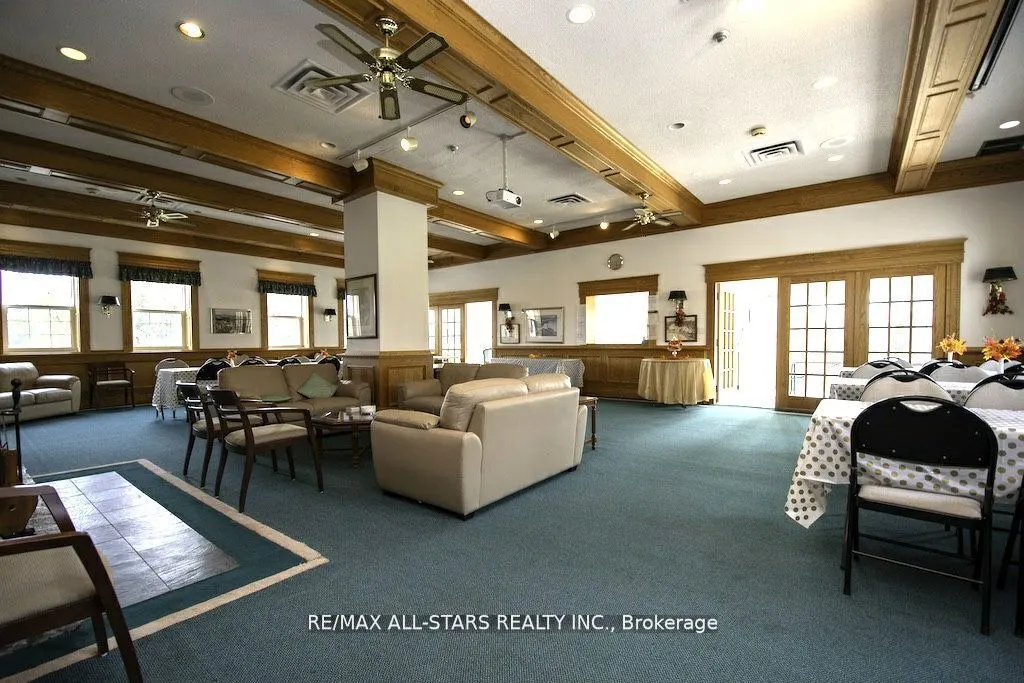 51 Rivermill Boulevard, #305