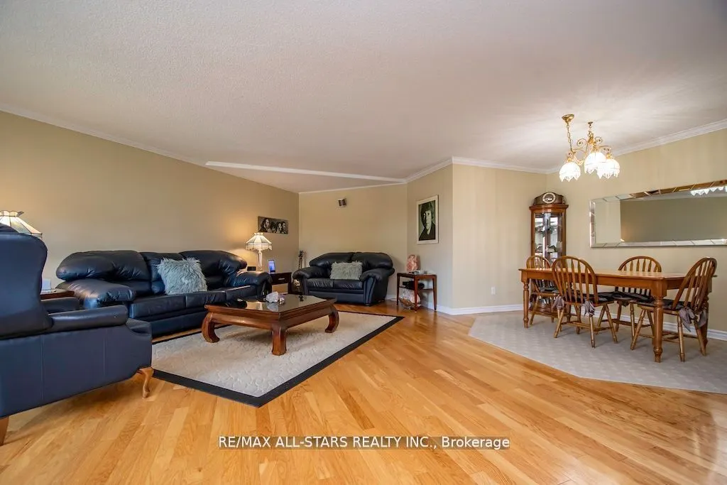 51 Rivermill Boulevard, #305