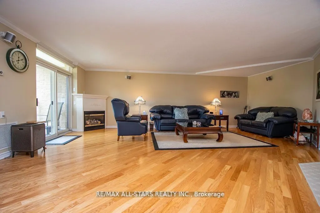 51 Rivermill Boulevard, #305