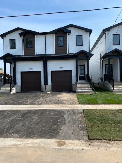 249 Dain Avenue