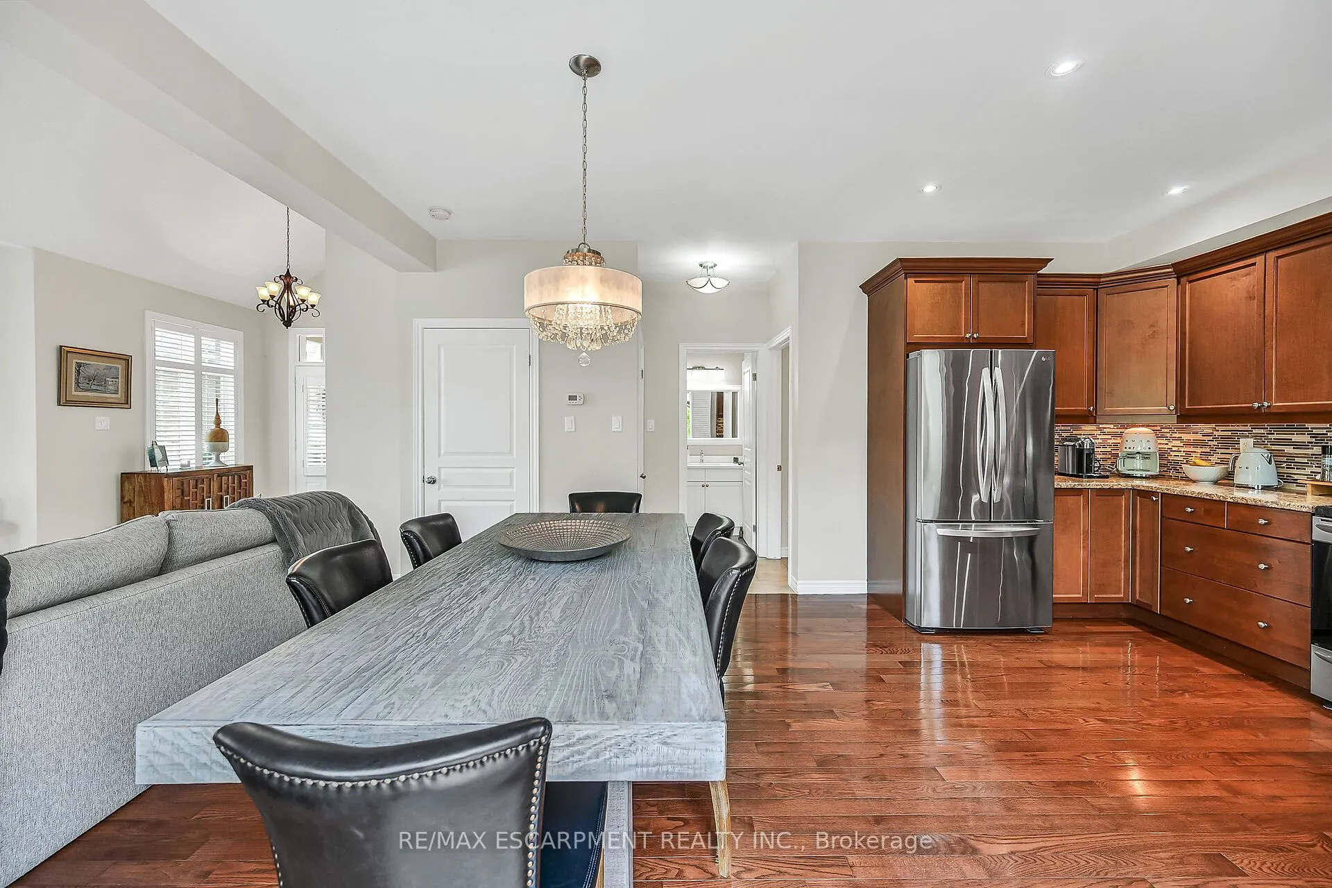 99 Panabaker Drive, #8