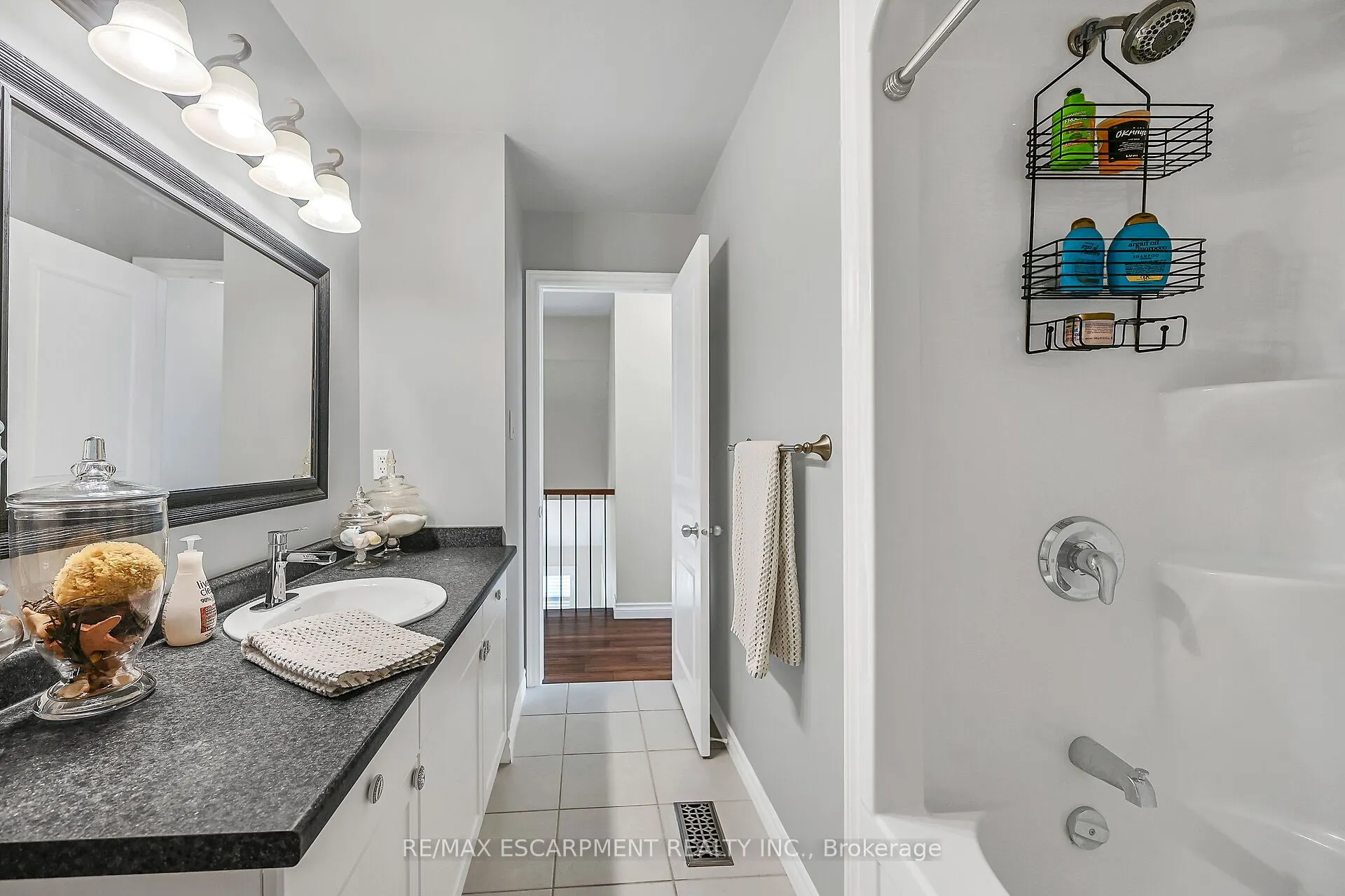 99 Panabaker Drive, #8