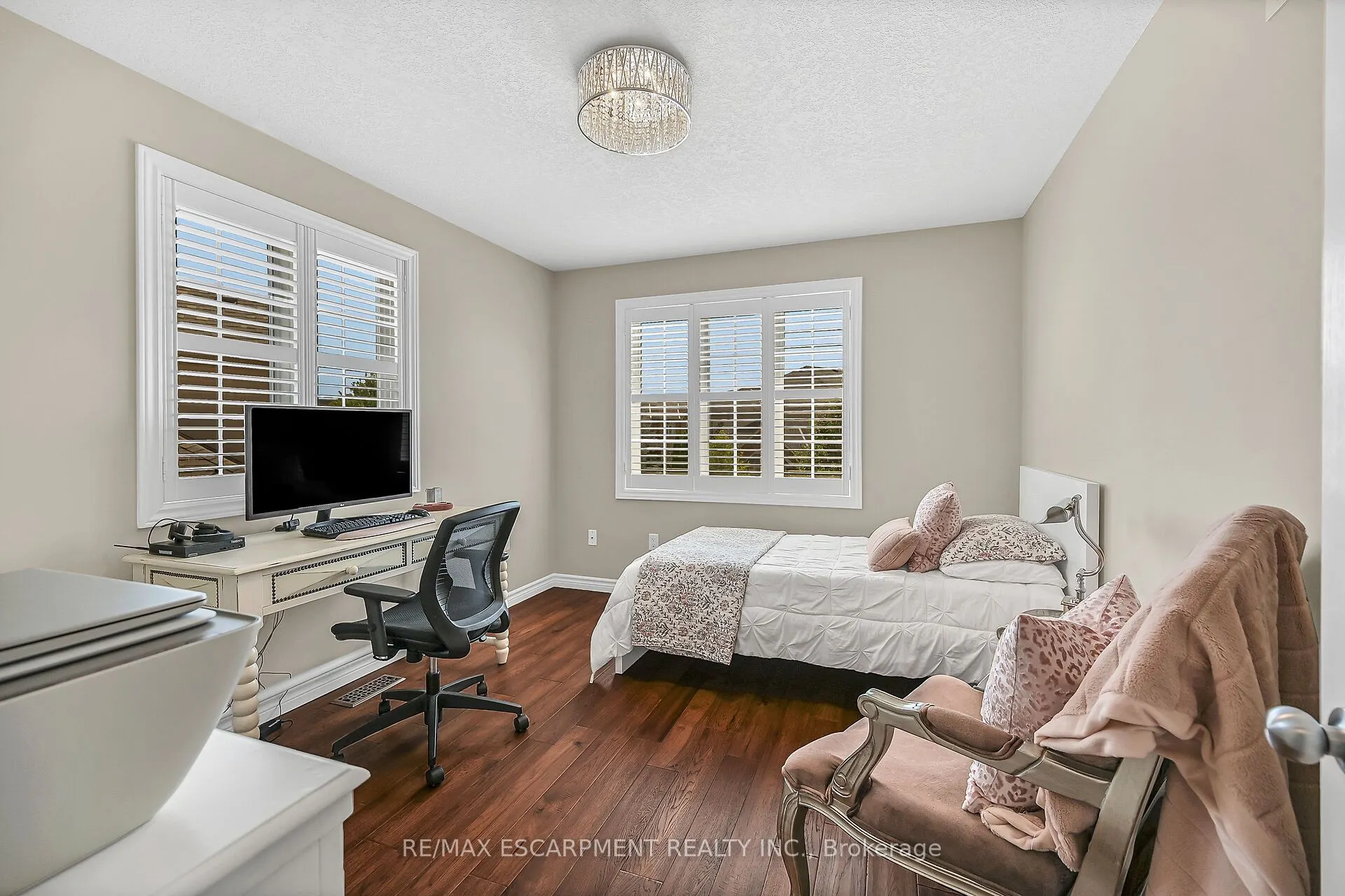 99 Panabaker Drive, #8