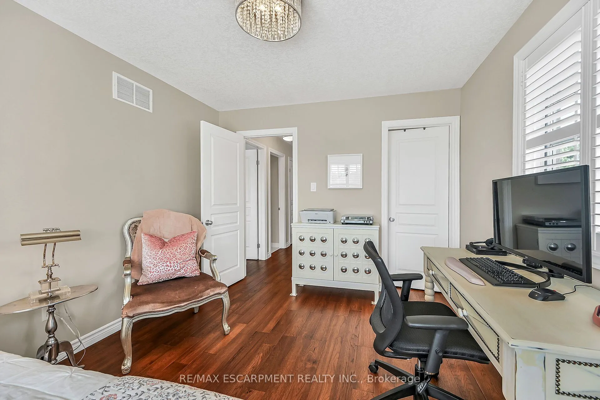 99 Panabaker Drive, #8