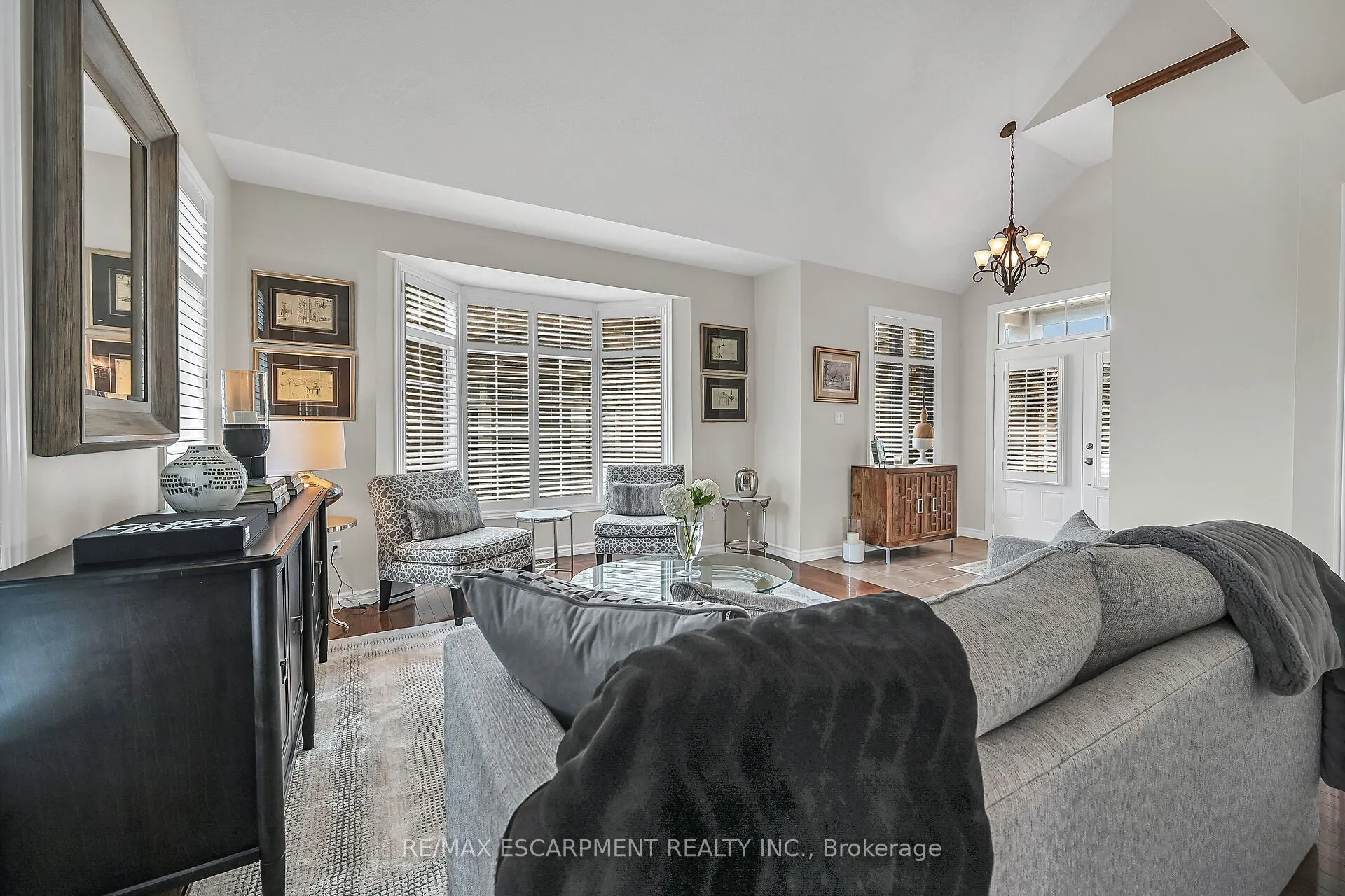 99 Panabaker Drive, #8