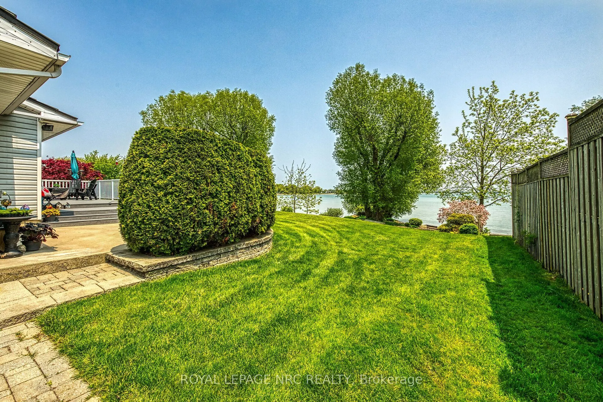 92 Hoover Point Lane