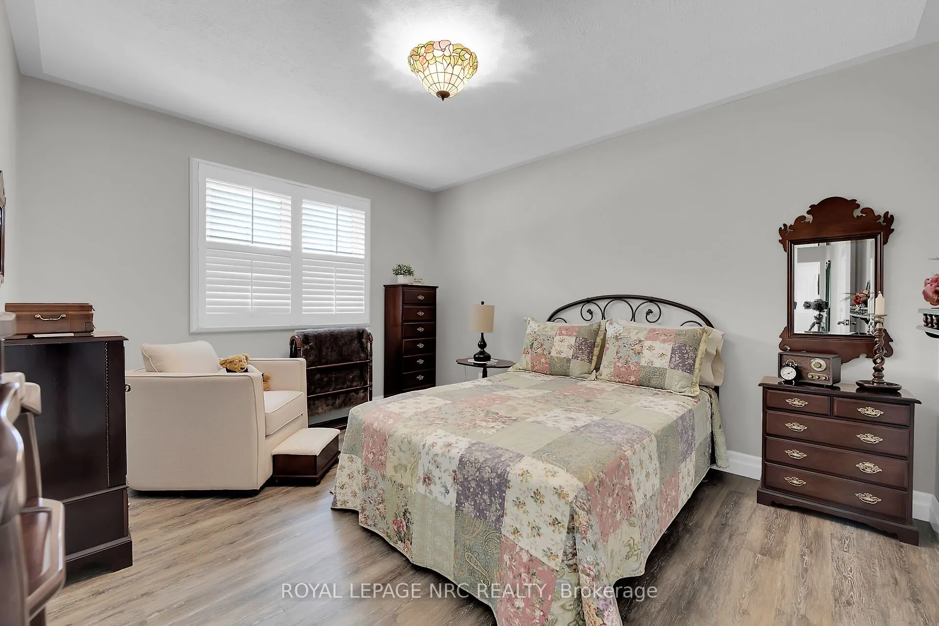 92 Hoover Point Lane