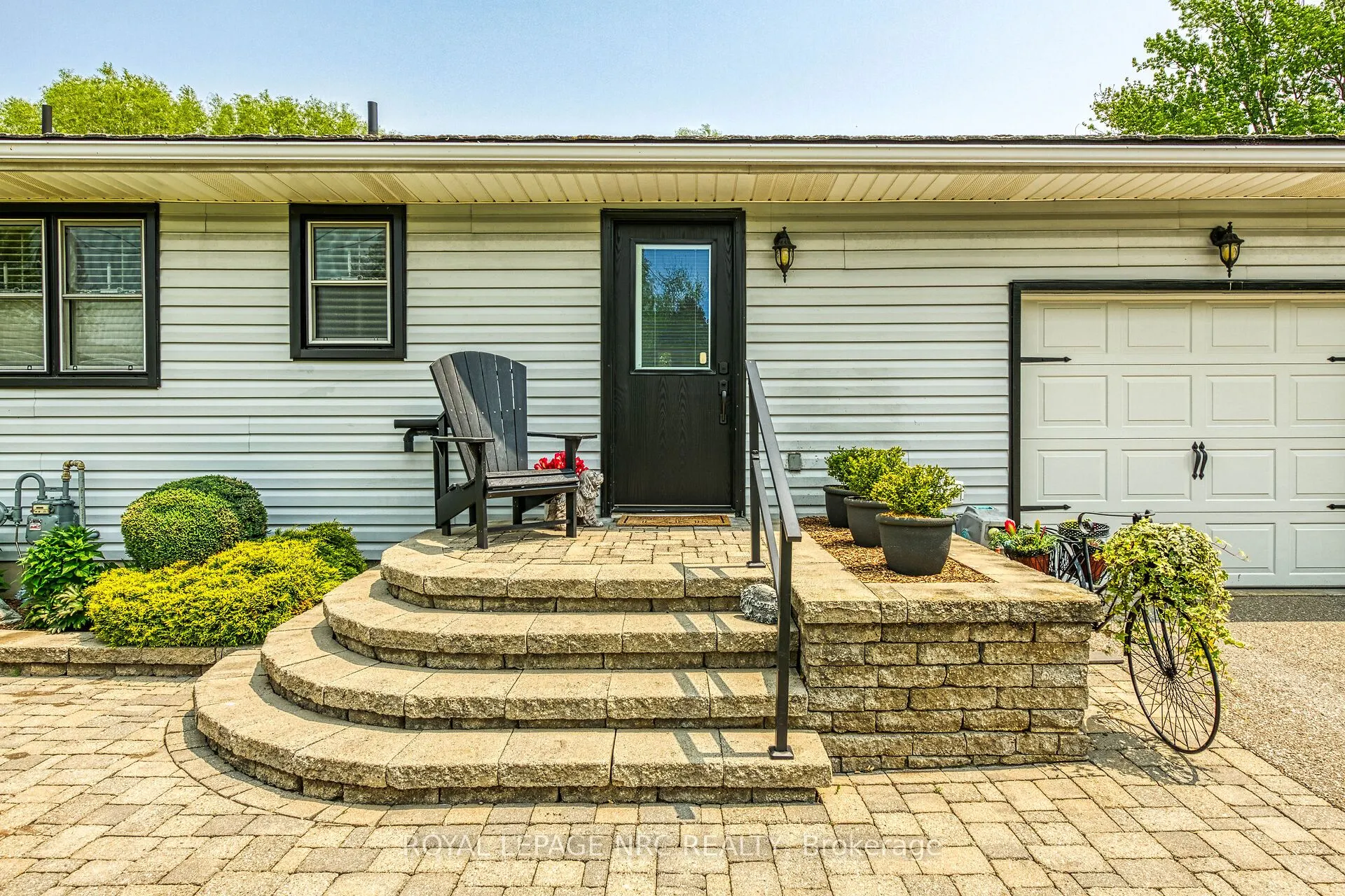 92 Hoover Point Lane