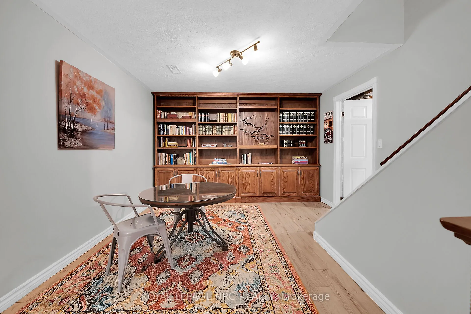 92 Hoover Point Lane