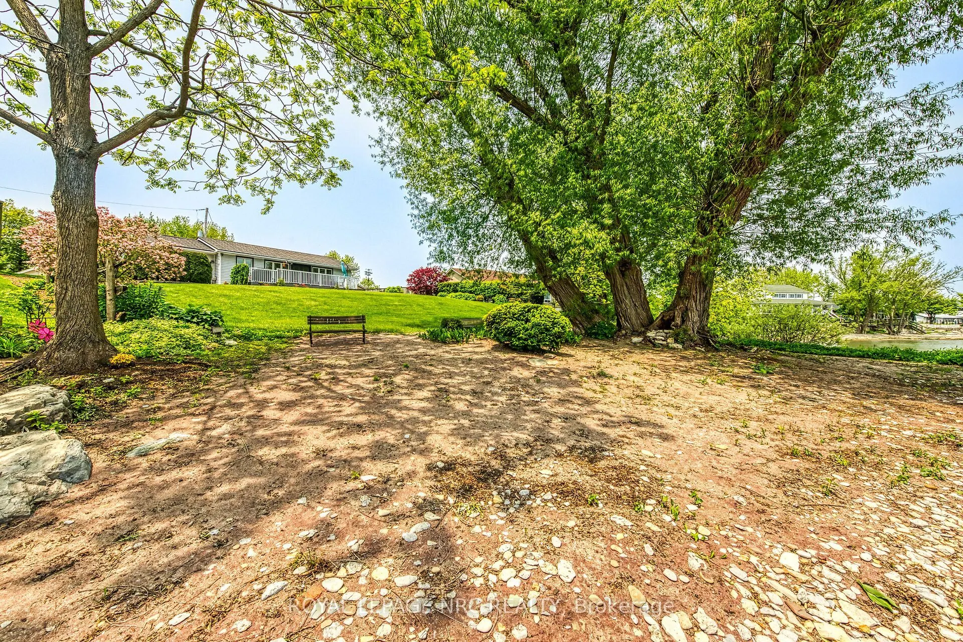 92 Hoover Point Lane