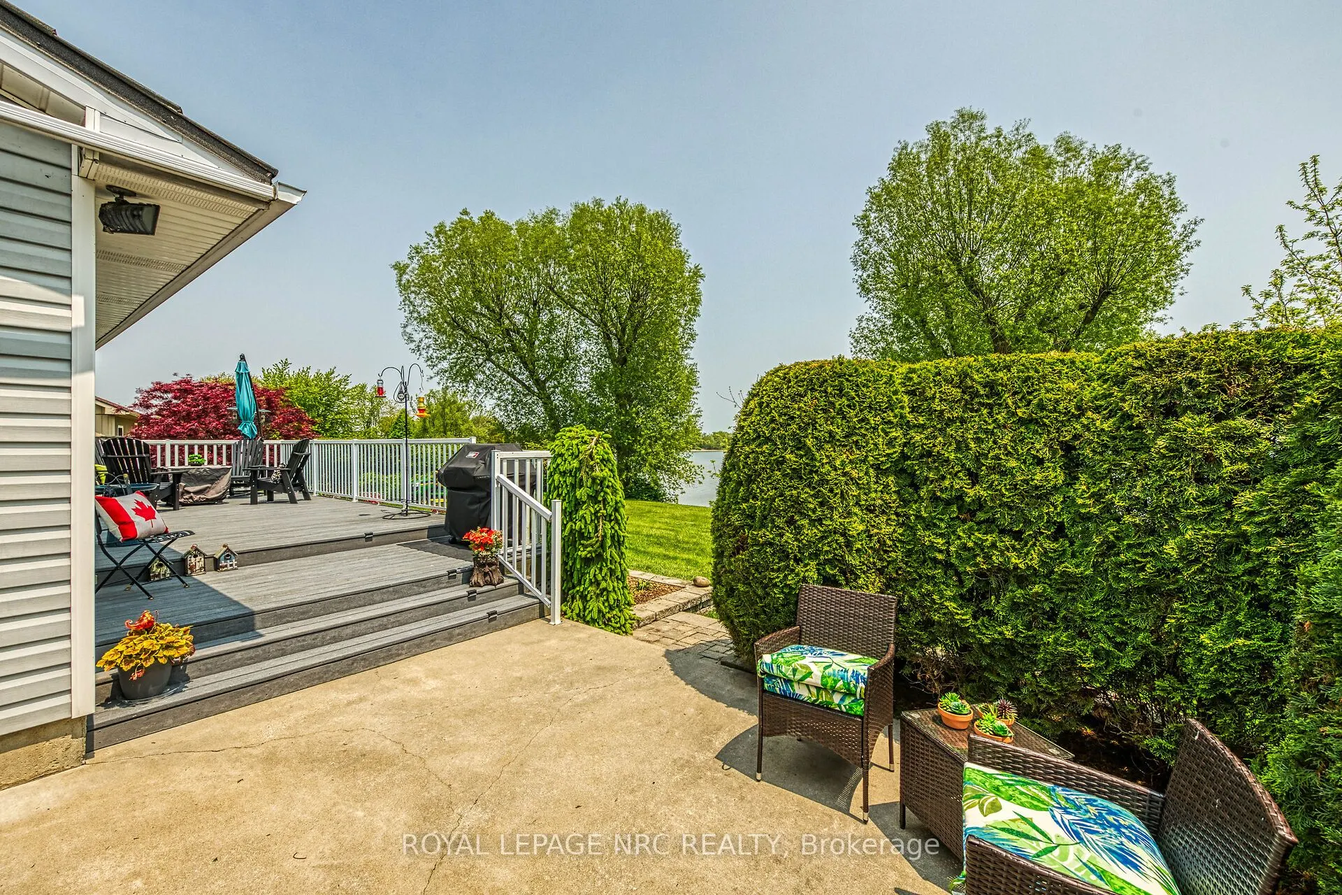 92 Hoover Point Lane