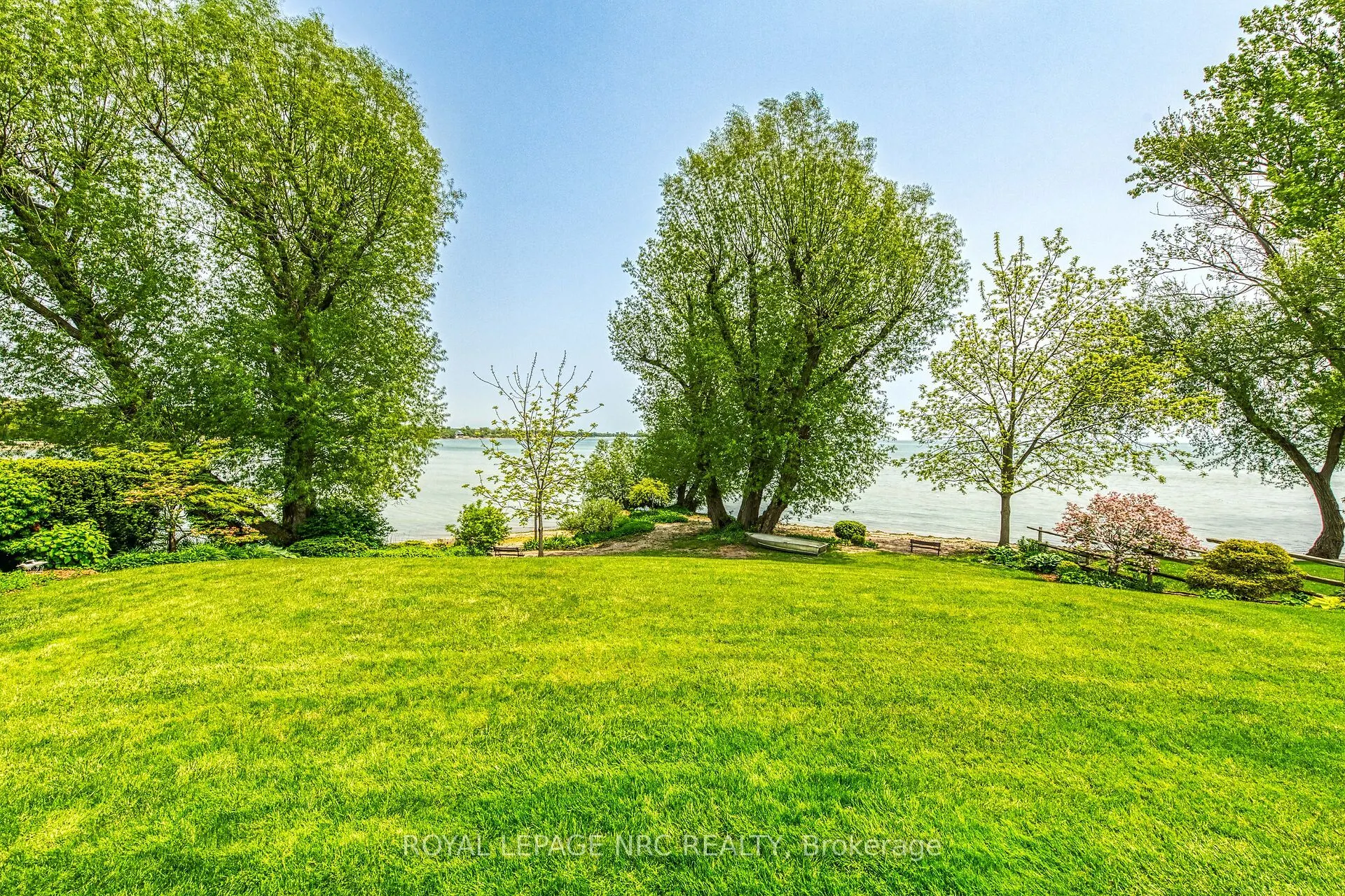 92 Hoover Point Lane