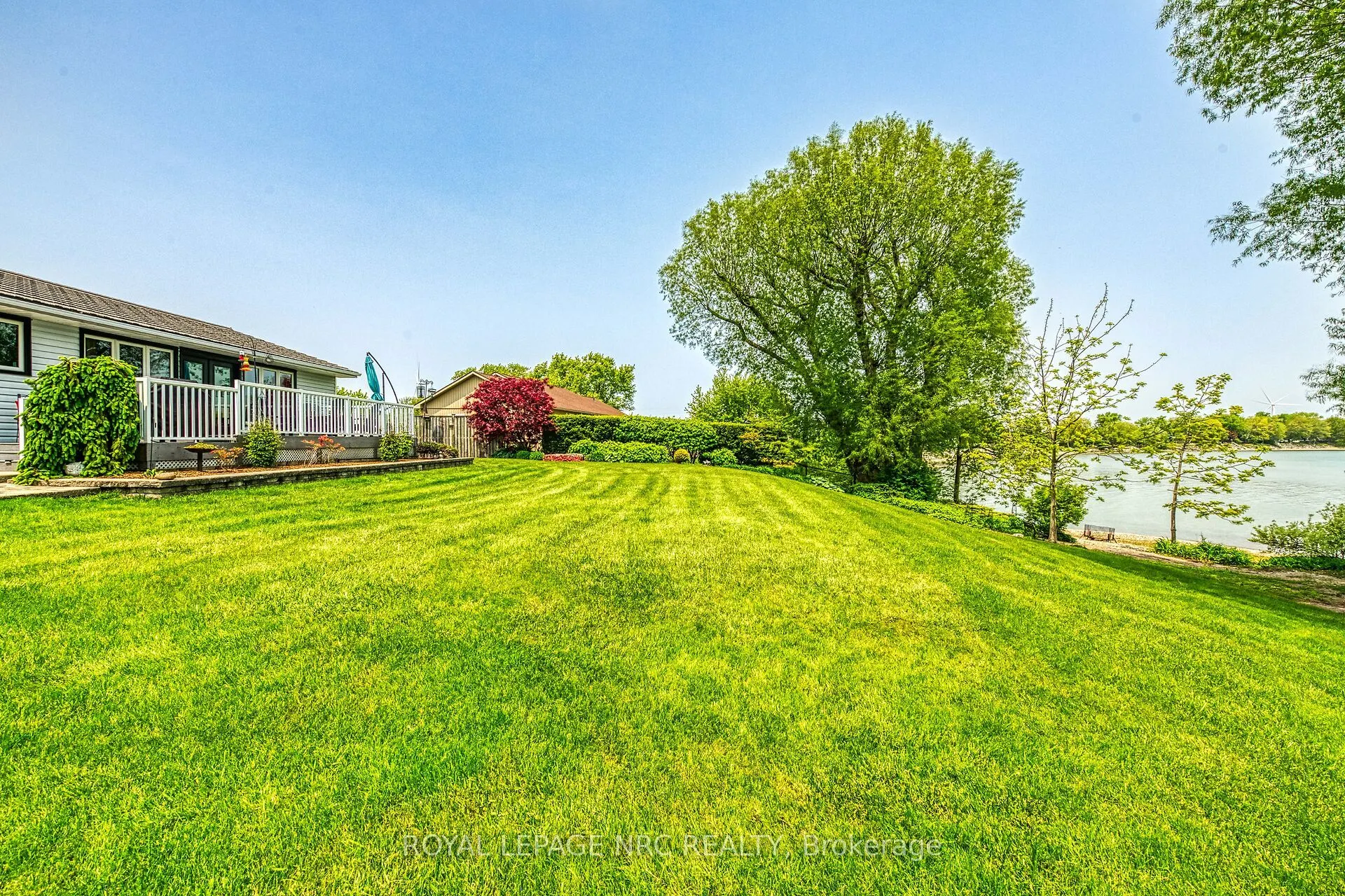 92 Hoover Point Lane