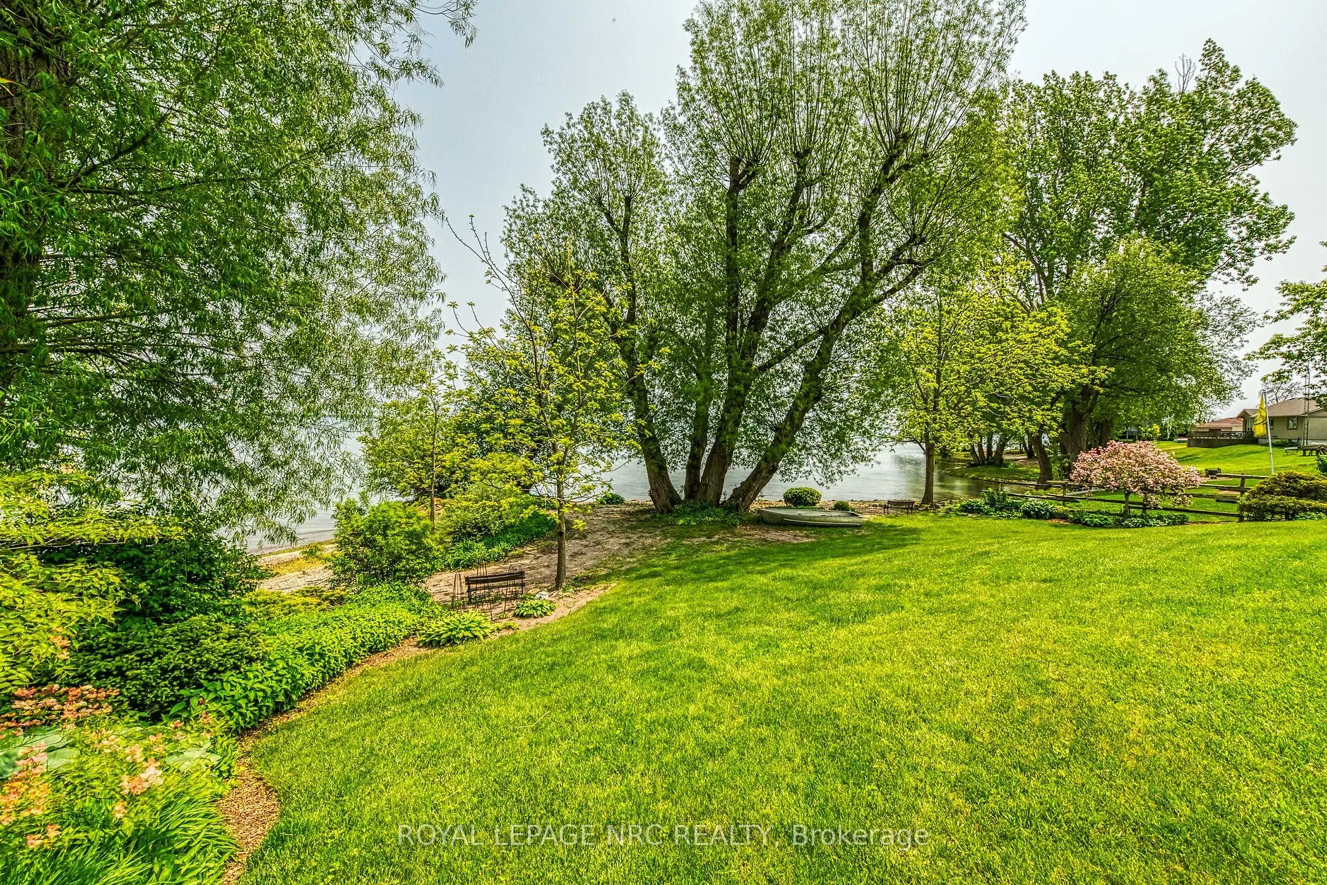 92 Hoover Point Lane