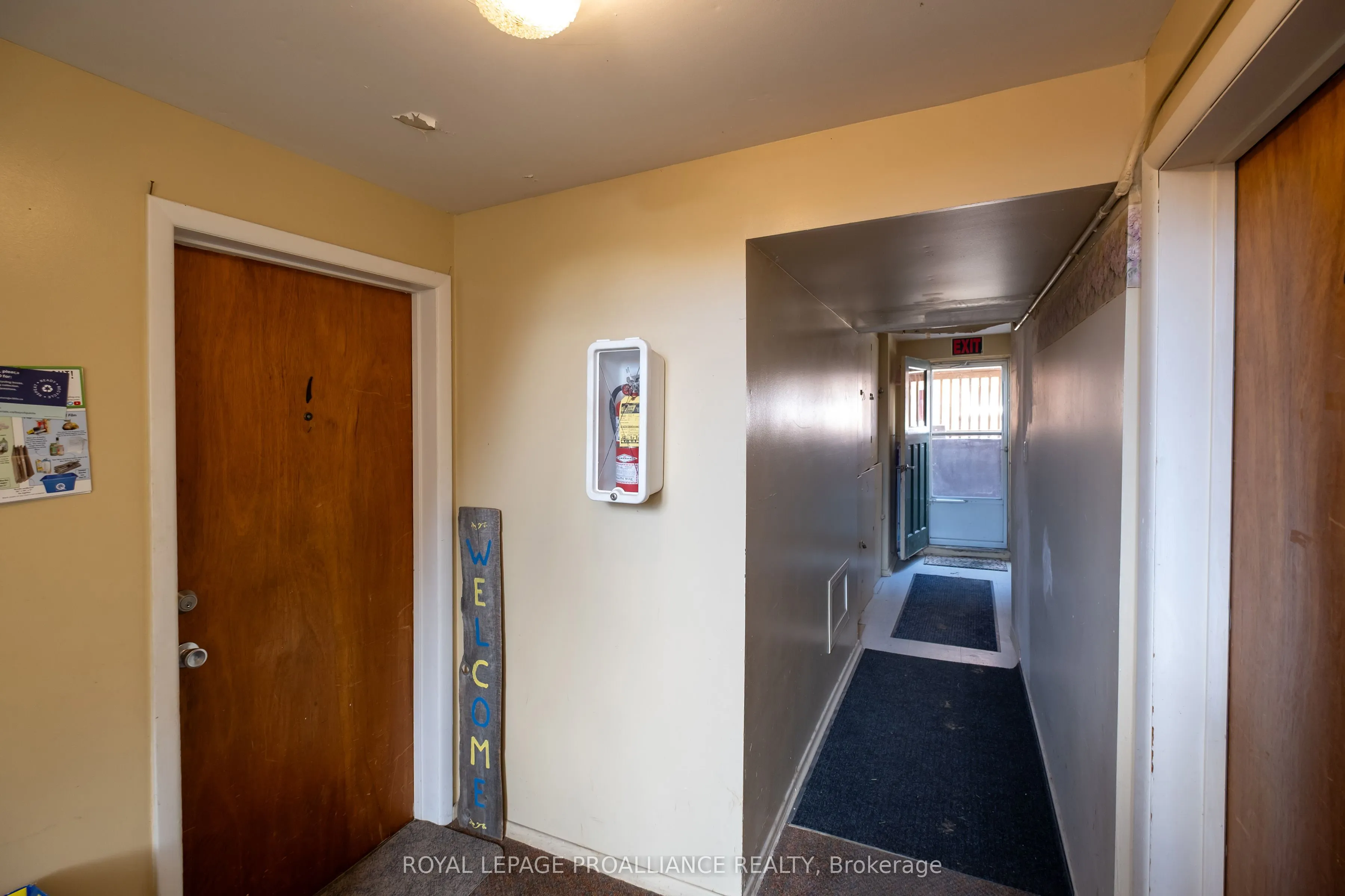 297-301 St. Lawrence Street E