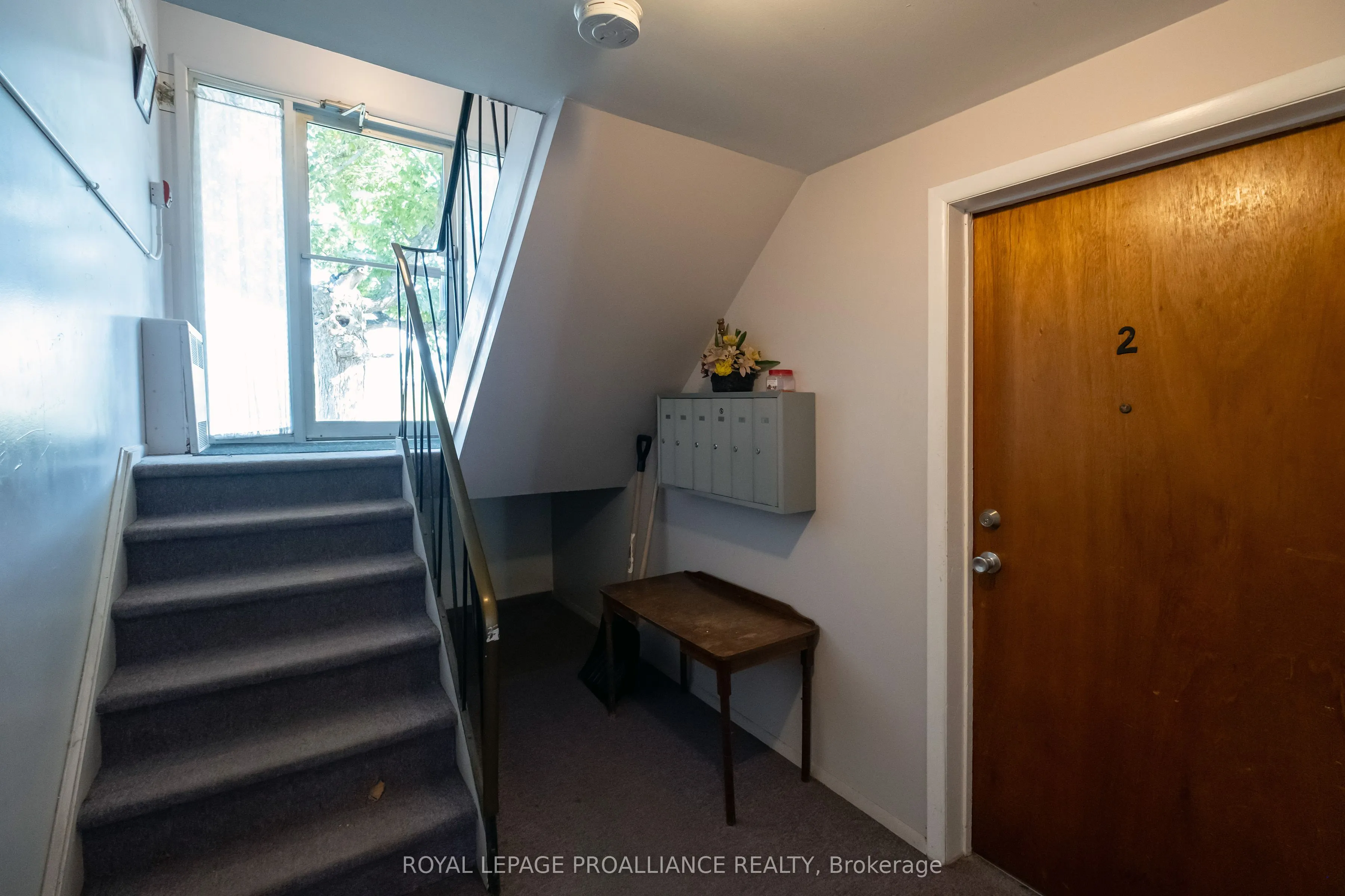 297-301 St. Lawrence Street E