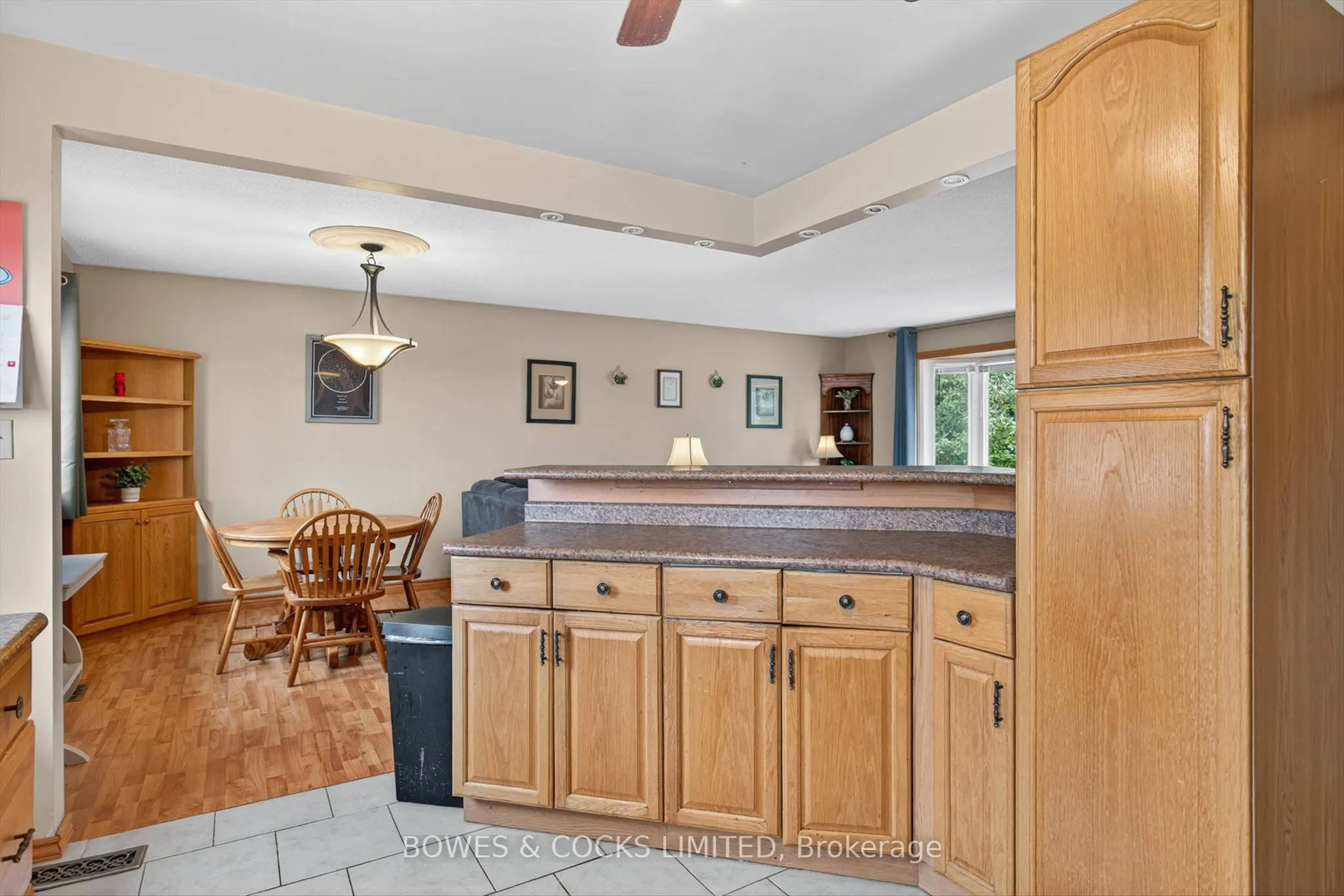 1349 Tudor Crescent