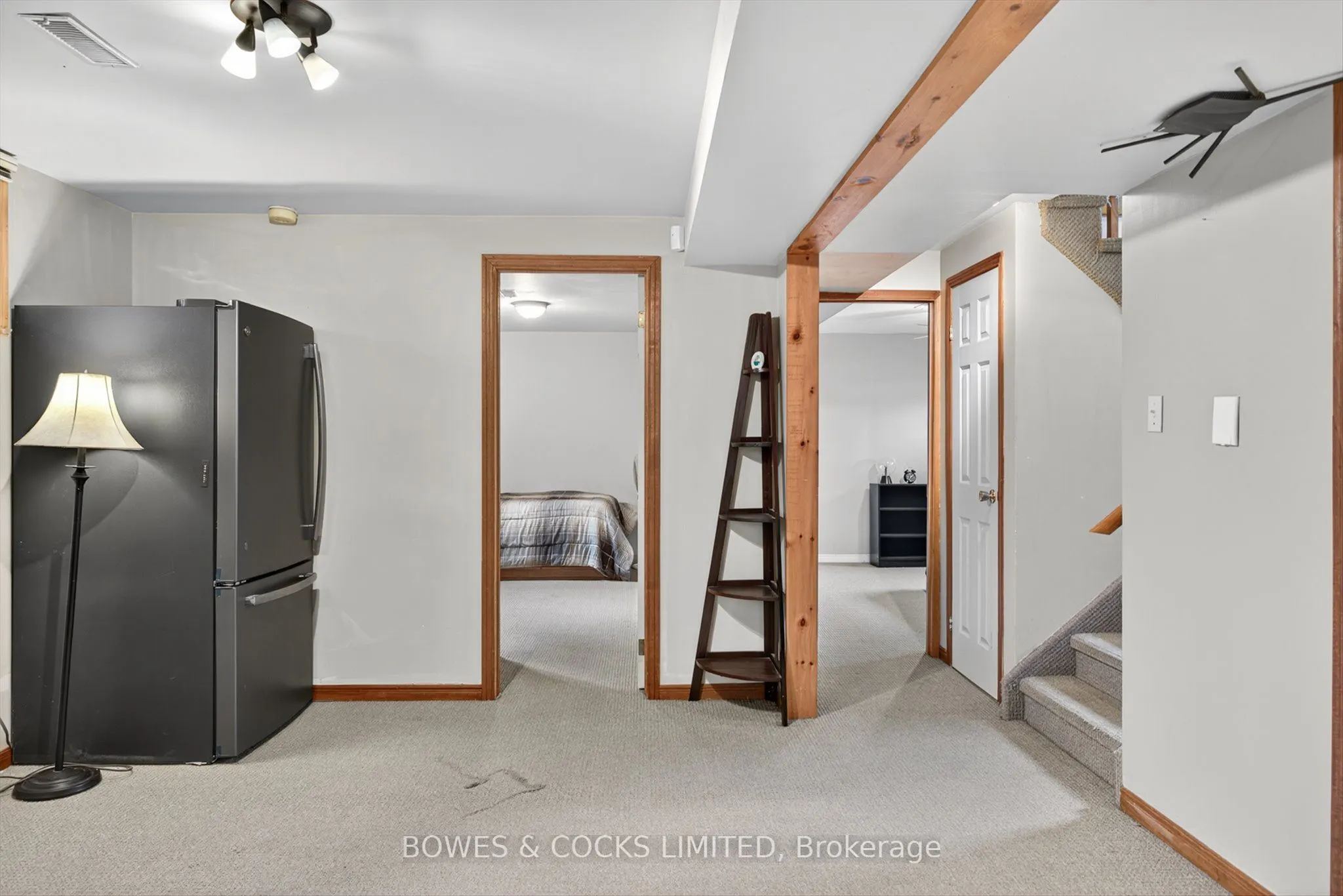 1349 Tudor Crescent