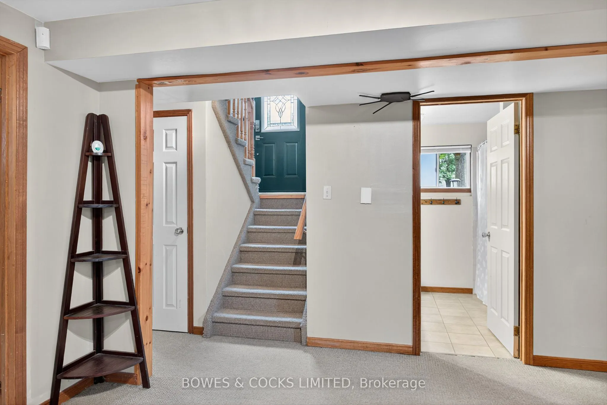 1349 Tudor Crescent