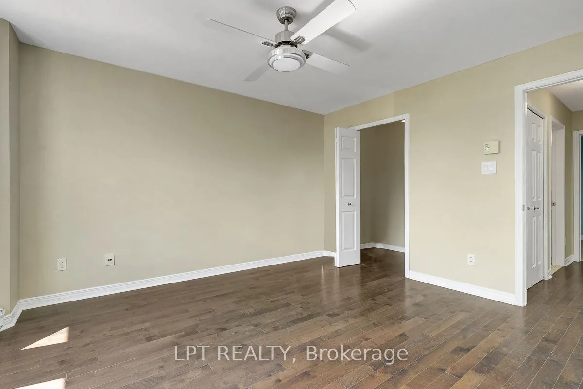 1121 Bavlie Avenue, #13