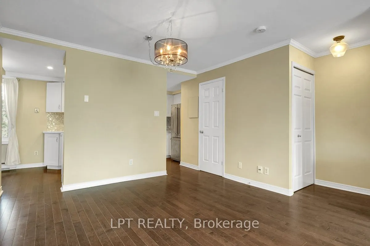1121 Bavlie Avenue, #13