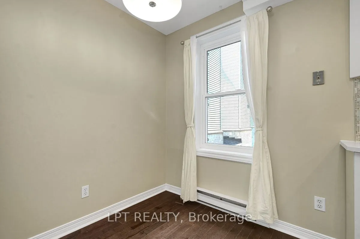 1121 Bavlie Avenue, #13
