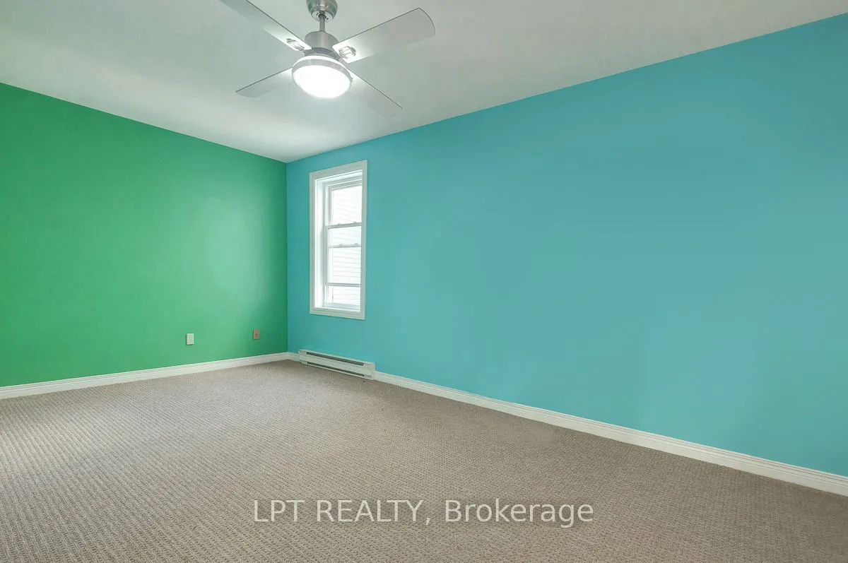 1121 Bavlie Avenue, #13