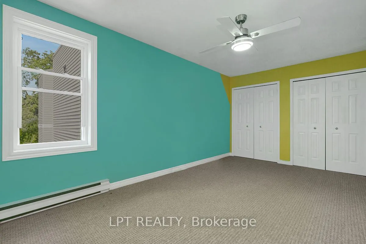1121 Bavlie Avenue, #13