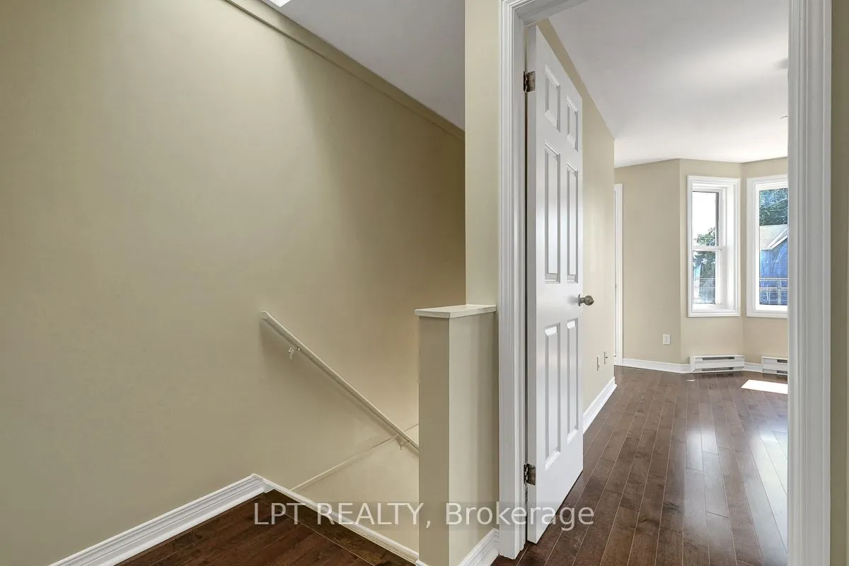 1121 Bavlie Avenue, #13