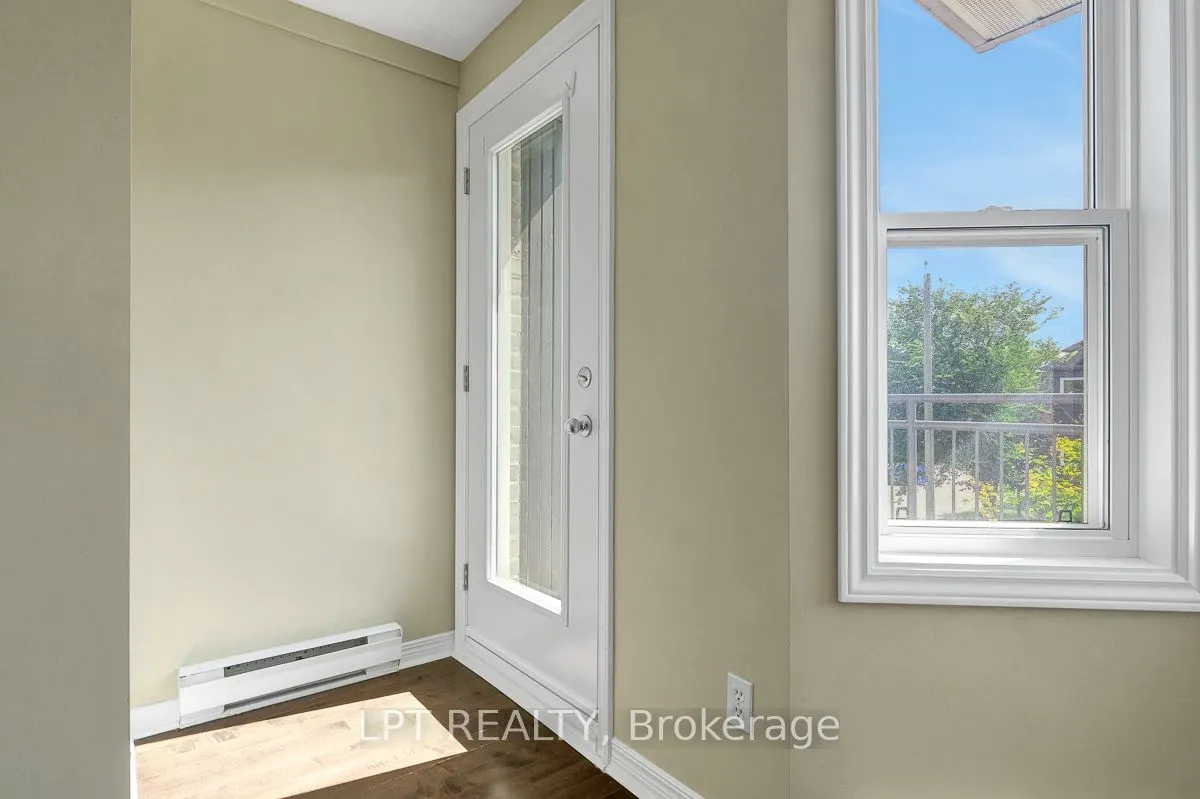 1121 Bavlie Avenue, #13