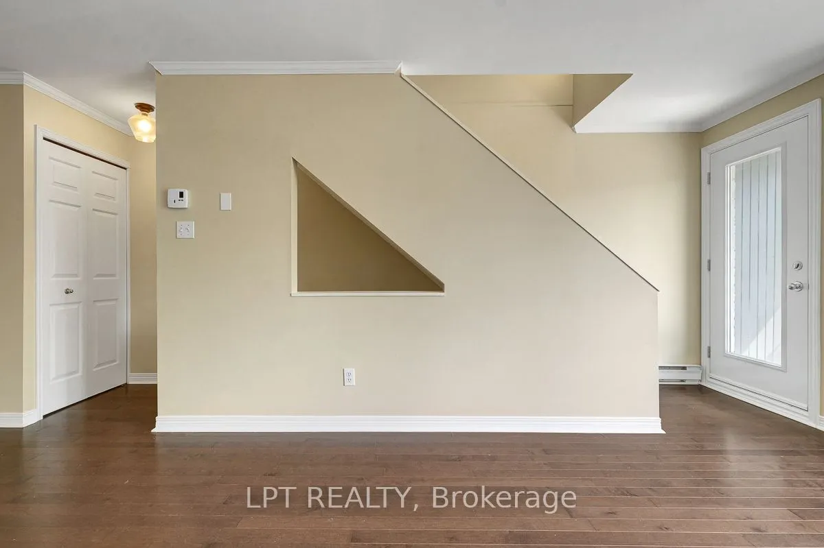 1121 Bavlie Avenue, #13