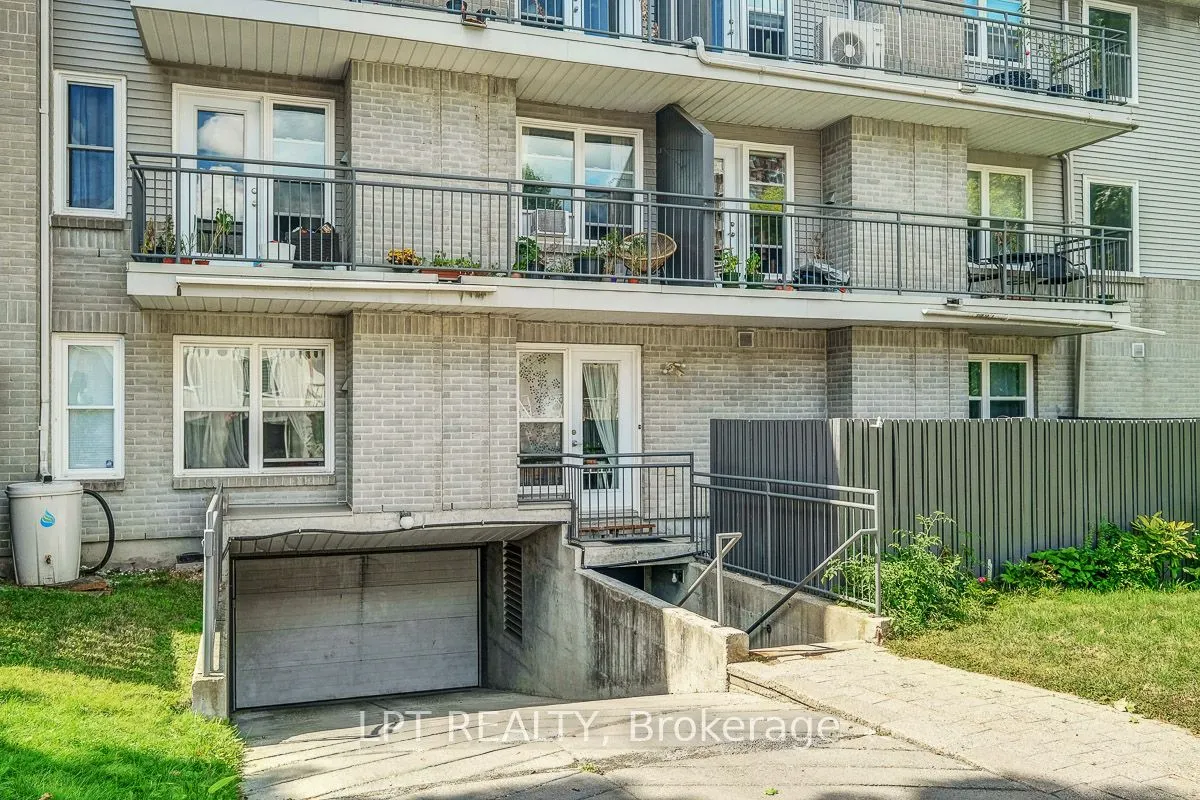1121 Bavlie Avenue, #13