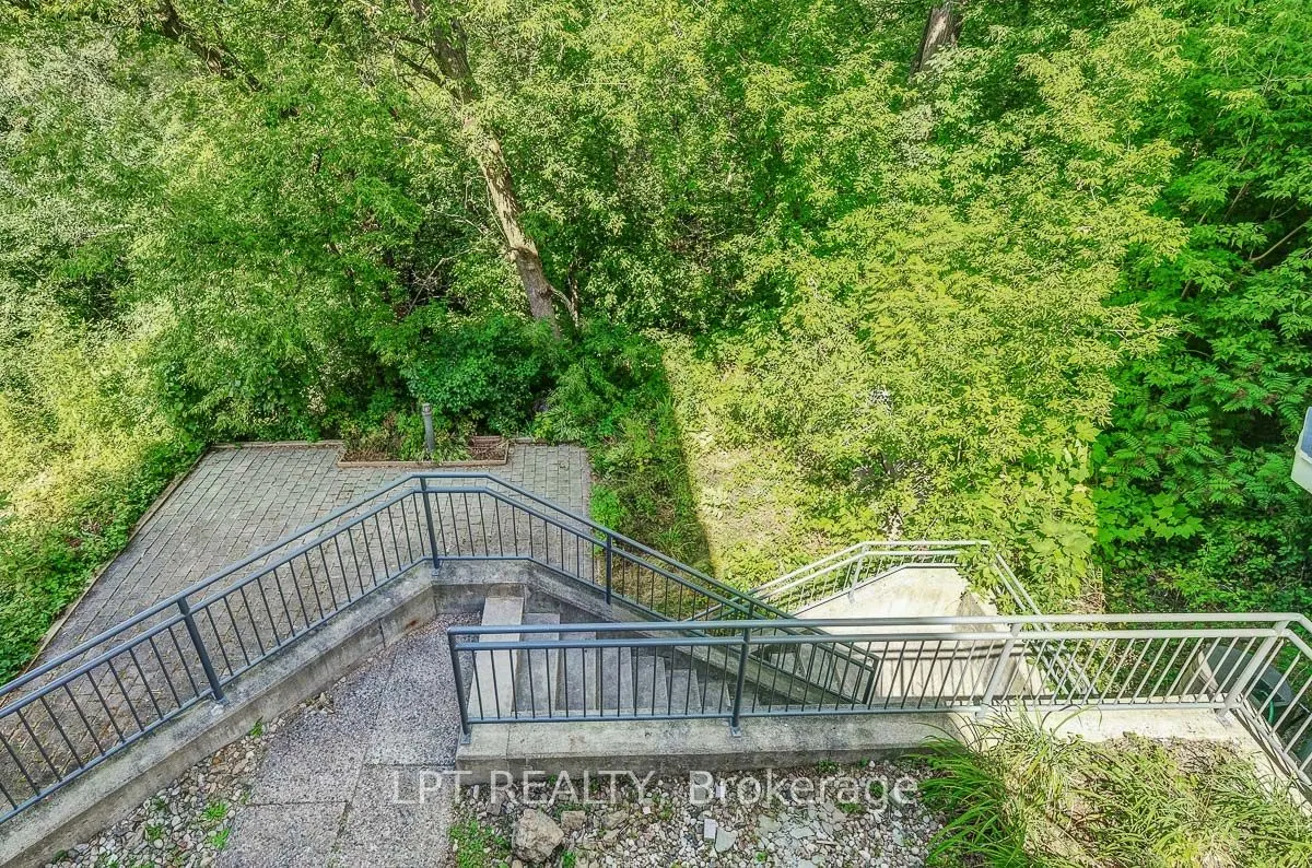 1121 Bavlie Avenue, #13