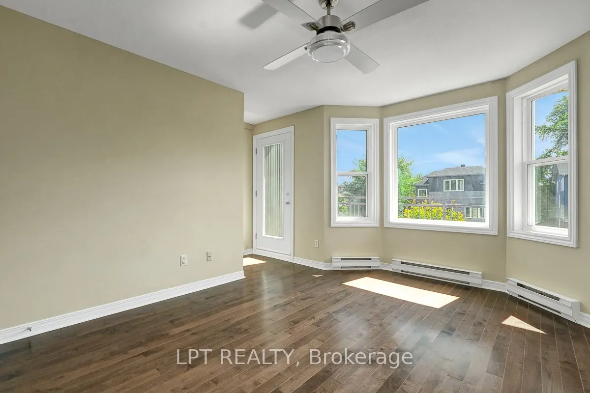 1121 Bavlie Avenue, #13
