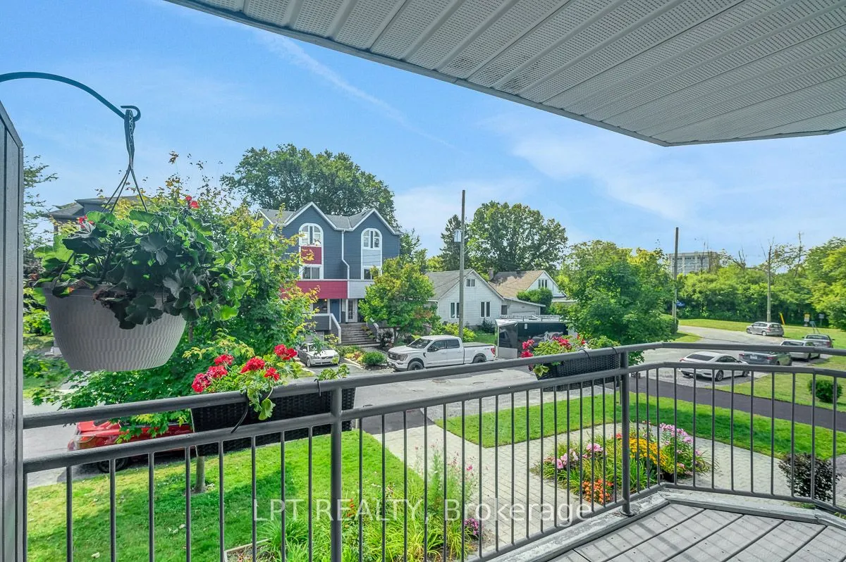 1121 Bavlie Avenue, #13