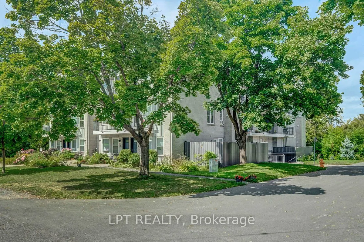 1121 Bavlie Avenue, #13
