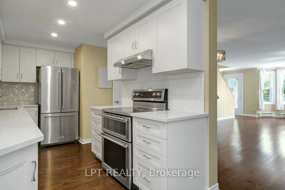 1121 Bavlie Avenue, #13