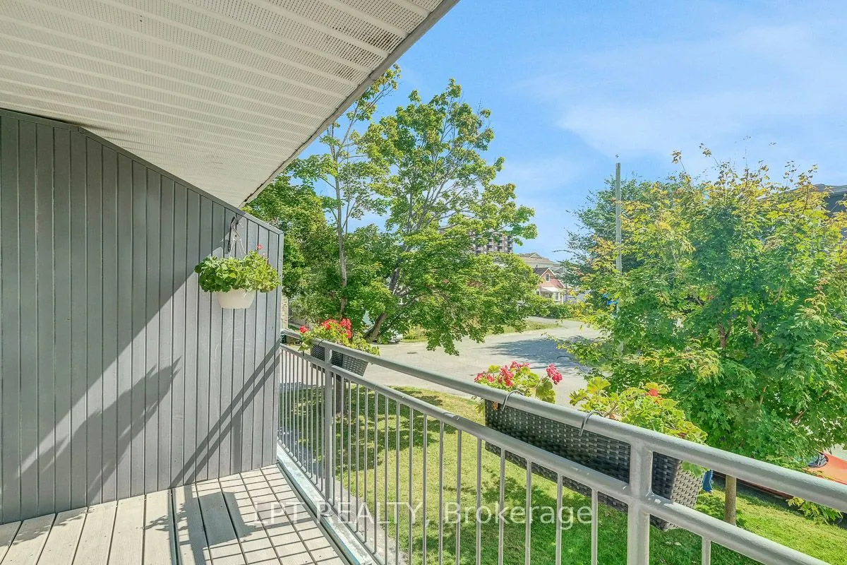 1121 Bavlie Avenue, #13