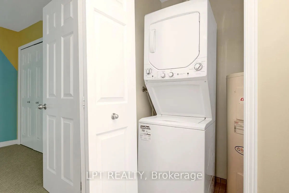1121 Bavlie Avenue, #13
