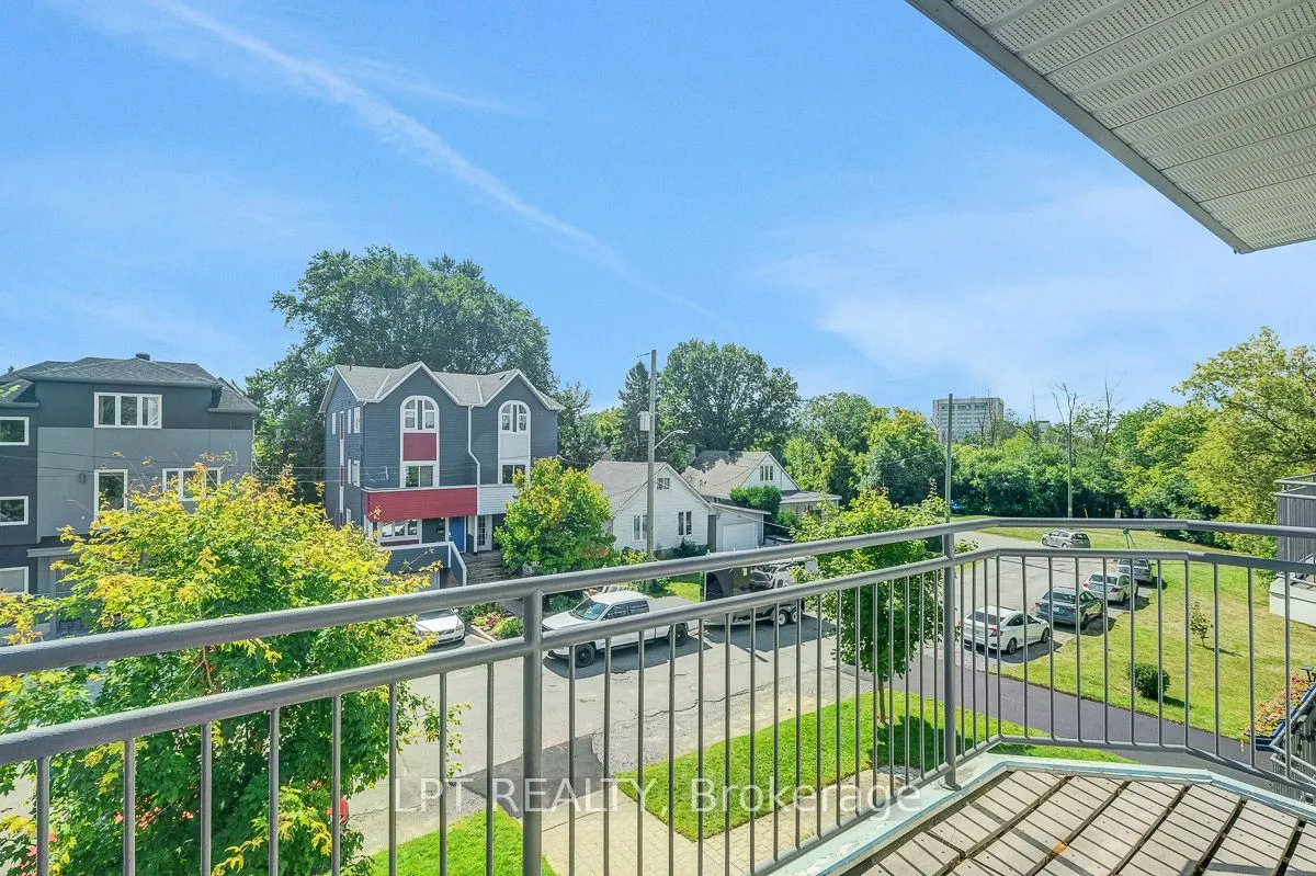 1121 Bavlie Avenue, #13