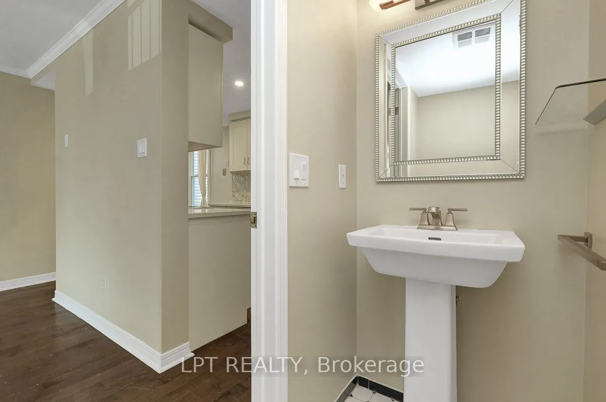1121 Bavlie Avenue, #13