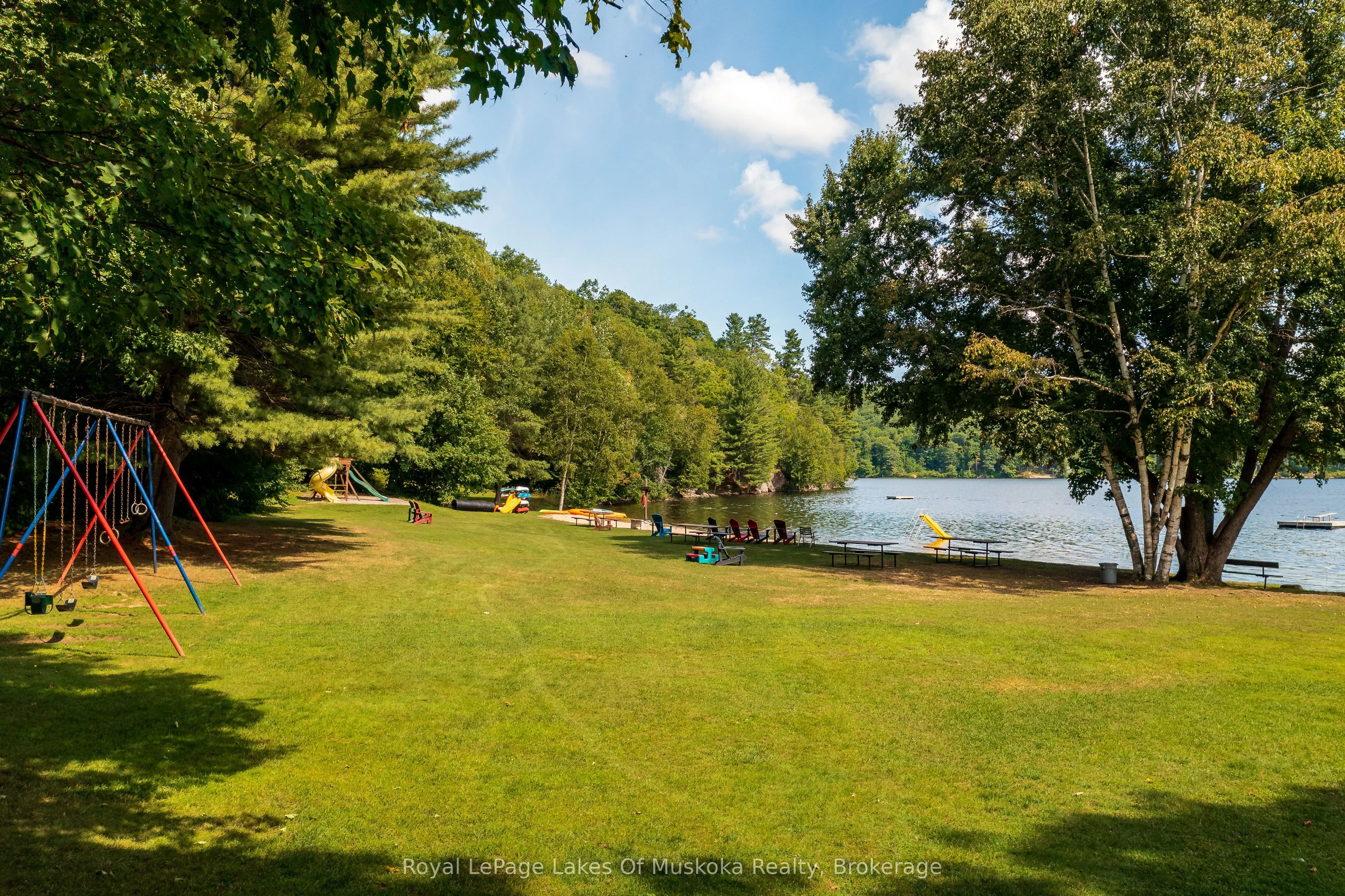 Lot 85 Brennan Circle