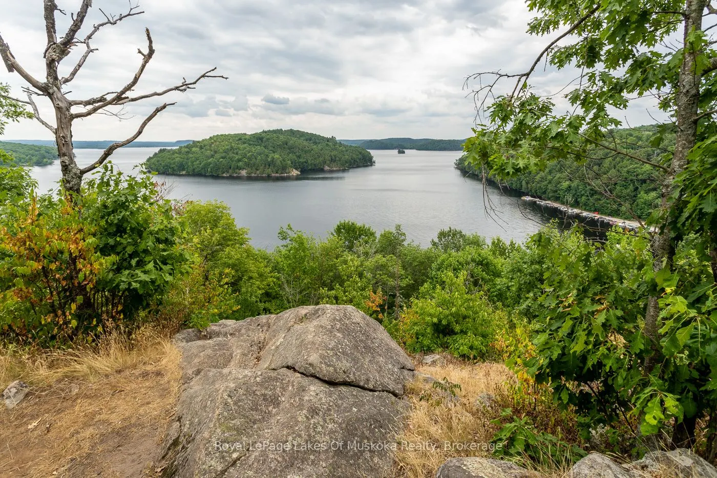 Lot 85 Brennan Circle