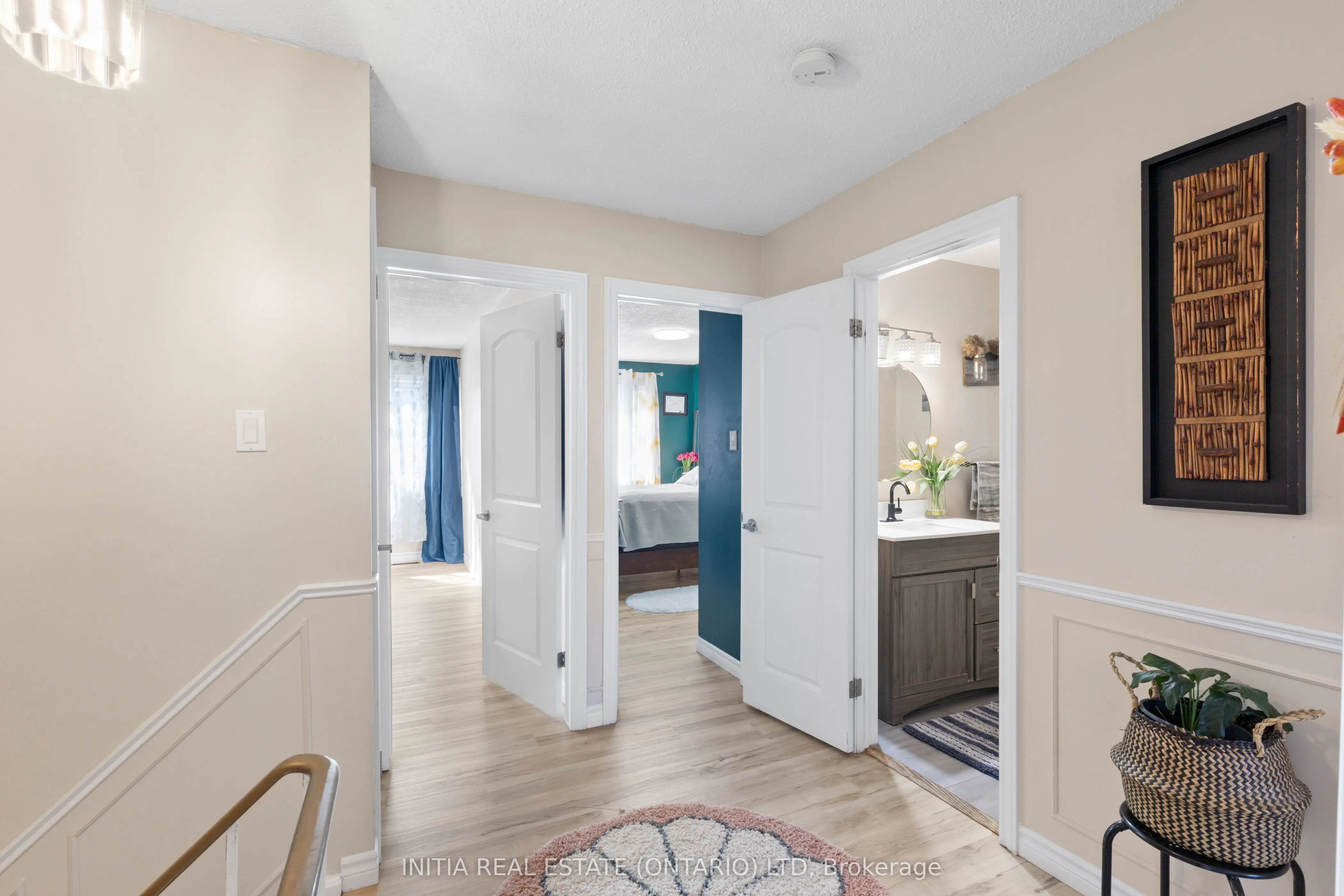 700 Osgoode Drive, #16