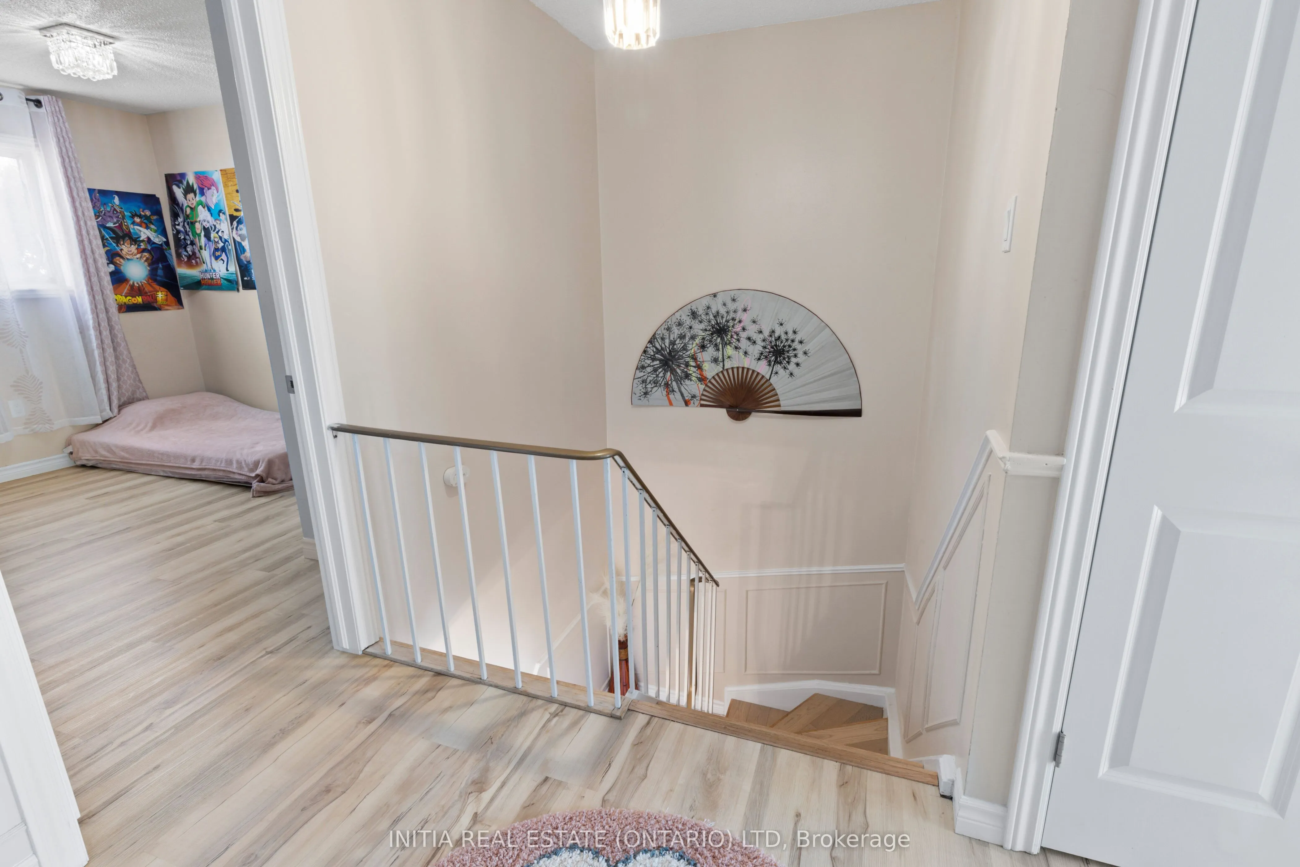 700 Osgoode Drive, #16