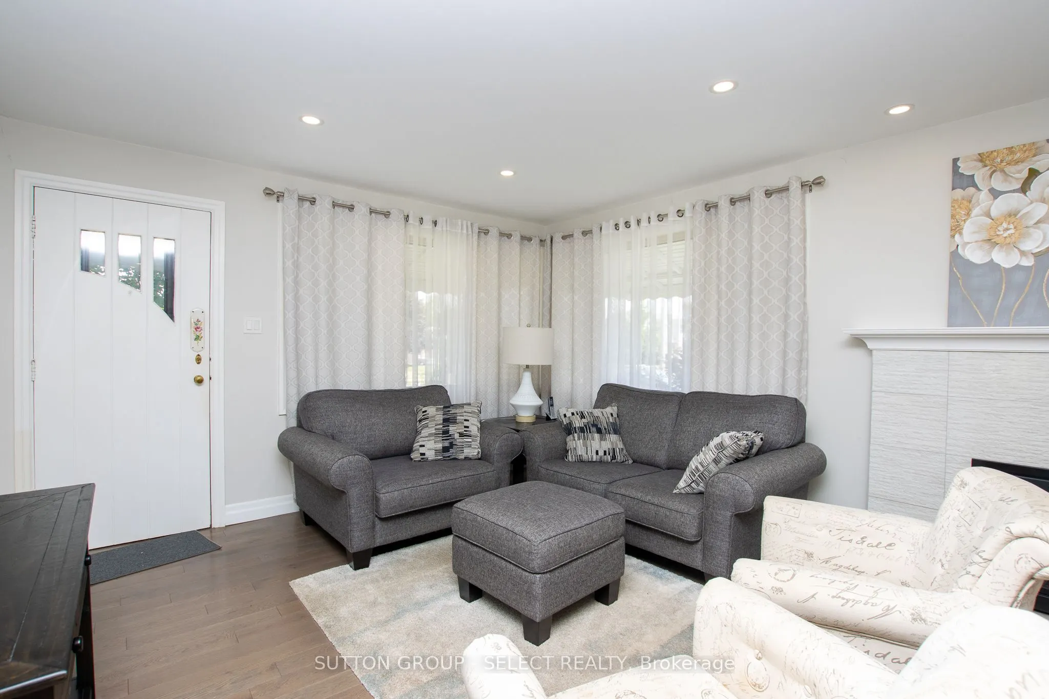 6751 James Street