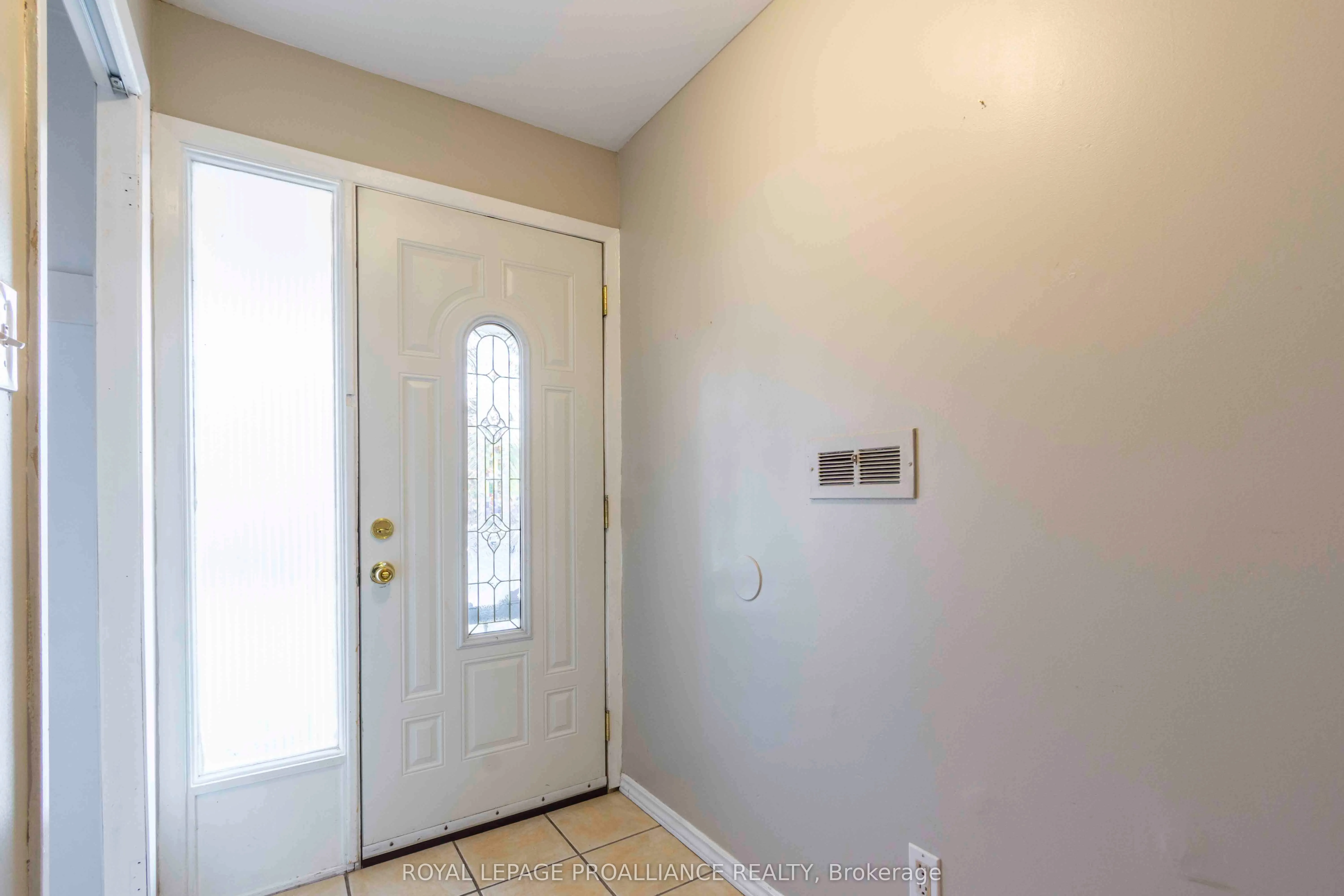 23 Anna Court